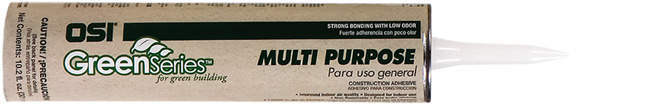 10564_15005083 Image OSI GreenSeries Multi Purpose Construction Adhesive.jpg